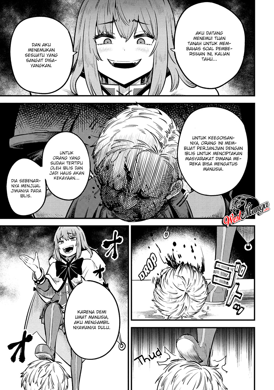 Kaifuku Jutsushi Yarinaoshi: Sokushi Mahou to Skill Copy no Chouetsu Heal